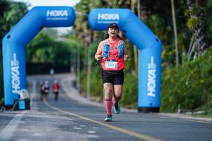 BIB: 1351
                            <button type="button" onclick="openModal(22575791)" class="btn btn-primary btn-sm float-right btn-popup" data-toggle="modal" data-target=".modal-high-quality">
                        <i class="fas fa-shopping-cart"></i> Add to Cart
                    </button>
                                            <button type="button" onclick="isThisMe(22575791, true)" class="btn btn-success btn-sm float-right btn-popup btn-isme hidden" data-toggle="tooltip" data-placement="bottom" title="นี่คือรูปของคุณใช่ไหม คลิกที่นี่เพื่อเอาเข้าอัลบั้ม">
                        <i class="fas fa-plus"></i> Add to album
                    </button>
                    <button type="button" onclick="isThisMe(22575791, false)" class="btn btn-warning btn-sm float-right btn-popup btn-isnotme hidden">
                        <i class="fas fa-ban"></i> Remove from album
                    </button>